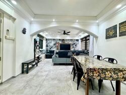 Blk 298B Compassvale Street (Sengkang), HDB 4 Rooms #629235121